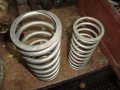 пружини, снимка 3