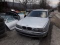 BMW 525 tds, 99 г на части, снимка 2