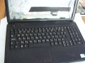 Лаптоп за части Lenovo G550 номер 2, снимка 1 - Части за лаптопи - 22012254