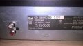dual cd1035rc-cd player-внос швеицария, снимка 8