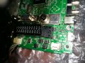 Main board 17mb82s, снимка 3
