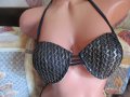 Дамски бански-нов модел 215, снимка 5