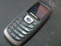 Телефон Samsung, снимка 1 - Samsung - 16975341