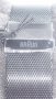 Ръчен мъжки часовник Braun BN0032 BKBKMHG, снимка 3