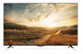 LG 60UF695V, 60" 4K Ultra HD TV, 3840 x 2160, DVB-C/T2/S2, 1200PMI, Smart