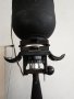 Ретро антикварска фотографска машина Ленинград, снимка 5