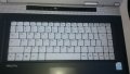 Лаптоп  Fujitsu AmiloPro V2055 15.4''  за  резервни части, снимка 2