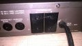 &isp serie 200-stereo amplifier-made in japan-внос франция, снимка 13