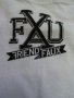 мъжка тениска Faux размери S , снимка 8