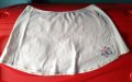 Плажна пола, снимка 1 - Бански костюми - 19427561