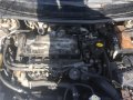 Mazda Premacy 2.0 tdi facelift на части мазда примаси фейслифт , снимка 4