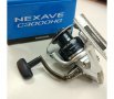Макара Shimano Nexave Размери : 2500/3000/4000/8000, снимка 2
