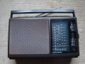 GRUNDIG Concert BOY 225, снимка 12