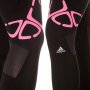 adidas adizero sprint web running tights, снимка 5