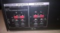 sony stereo power amplifier-внос швеицария, снимка 14