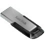 USB памет SanDisk Ultra Flair, 128GB, USB 3.0 ГАРАНЦИЯ 60 месеца, снимка 1
