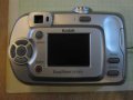 Фотоапарат "KODAK - Easy Share CX 7300", снимка 3