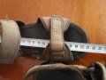 кожени сандали Timberland, 31ви номер, снимка 2