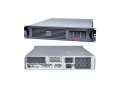 APC Smart UPS 3000 3000VA / 2700W / Rack Mount 2U / Нови Батерии!, снимка 1 - UPS захранвания - 23203555
