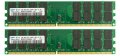 РАМ памет RAM Samsung 8GB 2x4GB DDR2-800 за AMD процесори части за компютър , снимка 5