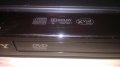 Sony dvp-sr350 cd/dvd/usb+remote-внос швеицария, снимка 9