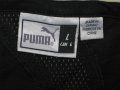 Блузи PUMA  мъжки,размер-с,м,л, снимка 9