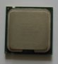Процесор Intel Core 2 Duo E8400, 3.0GHz, 6MB Cache, снимка 1