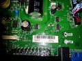 MAIN BOARD TP.S506.PB801 , снимка 2