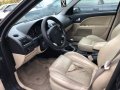 Ford Mondeo 2.0DI на части, снимка 6