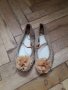 Детски обувчици "Zara", снимка 1 - Детски сандали и чехли - 20547129