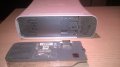 xbox 360 console-hdd-внос швеицария, снимка 8