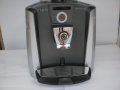 Продавам кафемашини внос от Германия,робот пълен автомат  SAECO PRIMEA RING CAPPUCCINO  , снимка 1 - Кафемашини - 15043052