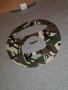 Тениска Aape Camouflage Face , снимка 5