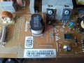 POWER SUPPLY DPS-135JP B, снимка 2