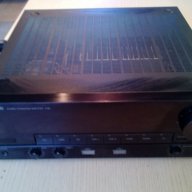 kenwood a-62 stereo integrated amplifier внос швеицария, снимка 4 - Ресийвъри, усилватели, смесителни пултове - 8116444