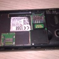 Alcatel-gsm за ремонт/части с батерия е, снимка 5 - Alcatel - 14684030