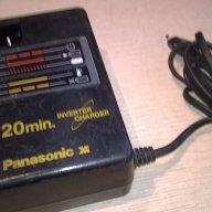 Panasonic ey0202 battery inverter charger-внос швеицария, снимка 10 - Други инструменти - 14602970