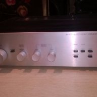 philips 90ah304/00-stereo amplifier 250w-внос швеицария, снимка 9 - Ресийвъри, усилватели, смесителни пултове - 16070948