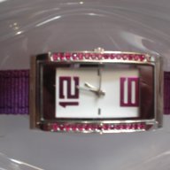 Немски дамски ръчен часовник TWINS 5, снимка 1 - Дамски - 18162020