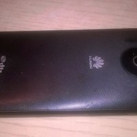 huawei ascend g510-за ремонт/части, снимка 3 - Huawei - 19188543