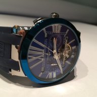 МЪЖКИ ЛУКСОЗЕН ЧАСОВНИК ULYSSE NARDIN клас АААА еплика, снимка 2 - Мъжки - 9174829