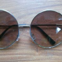 Слънчеви очила, снимка 2 - Слънчеви и диоптрични очила - 25542684