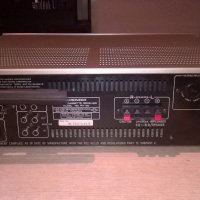 pioneer rx-30 cassette receiver-made in japan-внос франция, снимка 16 - Ресийвъри, усилватели, смесителни пултове - 19246218