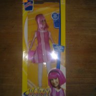 Кукла Стефани -29 см, снимка 1 - Кукли - 8251099
