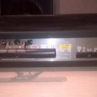 dual ct1240 stereo tuner-made in germany-внос швеицария, снимка 12 - Ресийвъри, усилватели, смесителни пултове - 16192485