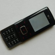 LG K G 800 за ремонт или за части , снимка 5 - LG - 8757134
