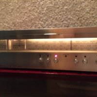 SABA MT 201 stereo tuner, снимка 6 - Аудиосистеми - 19901431