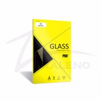Висок клас закален стъклен протектор, закалено стъкло за LG, снимка 1 - Фолия, протектори - 19026705
