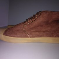 YMC оригинални обувки, снимка 3 - Кецове - 24933008