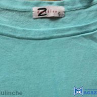 Z fashion s, снимка 2 - Блузи с дълъг ръкав и пуловери - 10844026